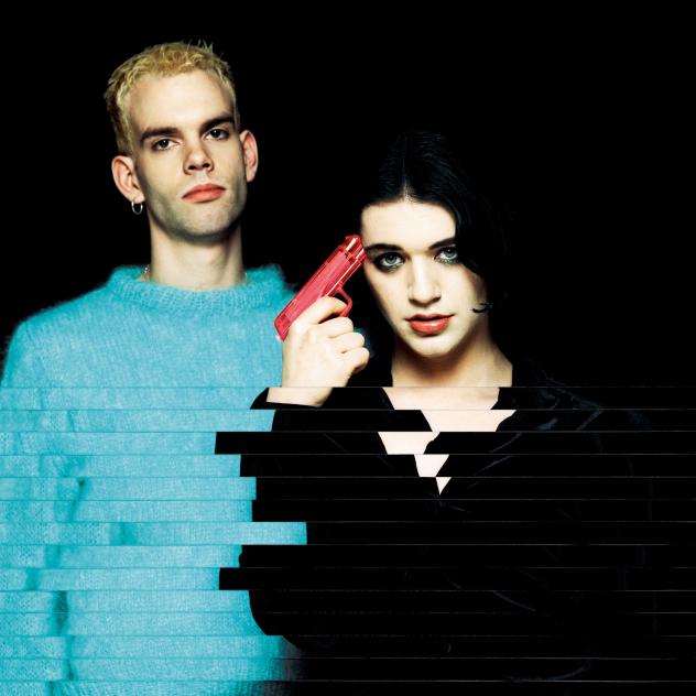 Placebo - Milano 2026 - il 06/11/2026 partenza da MILANO FORUM