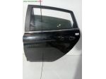PORTA POST.S. BLU SCURO AL/ NO SE VETRO SCURATO 999-U1309656 Carrozzeria  L &hellip;