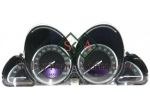Mercedes Classe SL230 quadro strumenti A2305404547