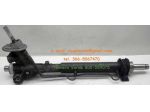 7M3422061A Seat Alhambra Scatola sterzo cremagliera