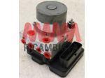 0265252248 Peugeot Partner centralina ABS gruppo pompa Bosch