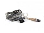 0258006388 SONDA LAMBDA ALFA ROMEO GT 1.8 B 103KW 5M 3P (2007) RICAMBIO USATO