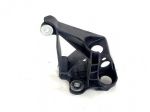 1S0711789B STAFFA SUPPORTO LEVA CAMBIO VOLKSWAGEN POLO 1.0 B 55KW 5M 5P (20 &hellip;