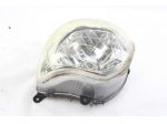 KYMCO PEOPLE ONE 125 33100ALD9BA0 FARO ANTERIORE 15 - 20 HEADLIGHT OPACIZZATO