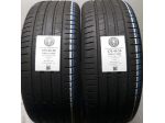 2 GOMME 275 45 20 PIRELLI A73384