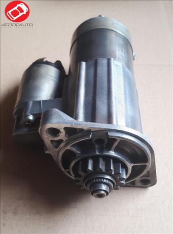 F0098000051 MOTORINO AVVIAMENTO CASALINI MOTORE MITSUBISCHI
