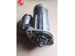 F0098000051 MOTORINO AVVIAMENTO CASALINI MOTORE MITSUBISCHI