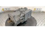 Pompa Rexroth A11VO40DRS/10R-NSC12K02