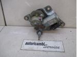 9406405958 MOTORINO TERGILUNOTTO FIAT ULYSSE 1.8 B 72KW 5M 5P (1998) RICAMB &hellip;