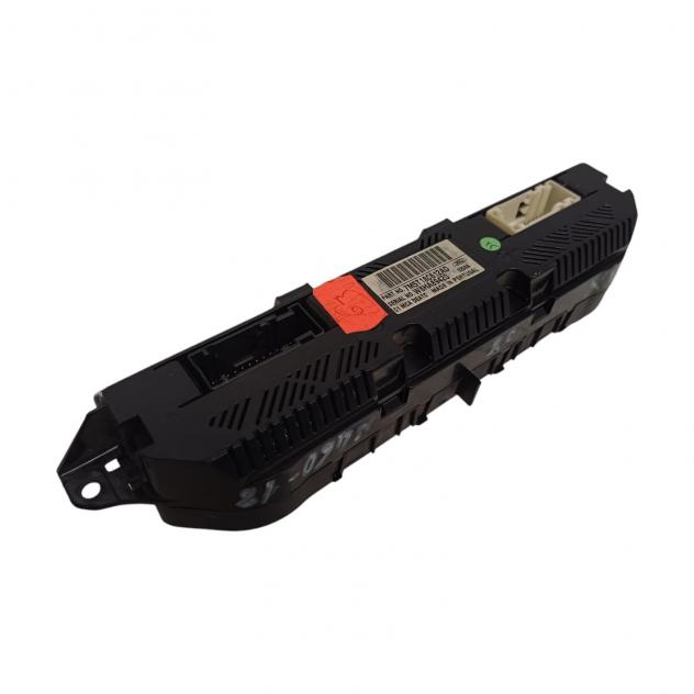 COMANDI CLIMA FORD C - Max Serie 1698890 (0710) - Foto 5