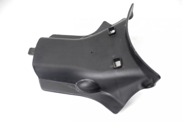 PIAGGIO MP3 300 HPE 657362 PARASPRUZZI PARAFANGO POSTERIORE 21 - 24 SPLASHGUARD - Foto 2
