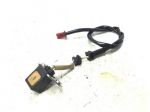 HONDA SHADOW VT 750 PICK UP CAPTATORE 2004 2005 JH2RC50AX