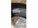 n. 2 PNEUMATICI ESTIVI FALKEN ZIEX ZE010B - 205/65 R16 95H