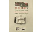 SENSORE PRESSIONE PNEUMATICO AUDI A6 Avant Serie C6 (4F5) 4F0907273A (0412)