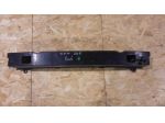 RIVESTIMENTO ANTERIORE FIAT Tipo Serie (357) Berlina (1620)
