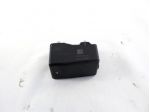 487004553R CENTRALINA IMMOBILIZER BLOCCASTERZO NISSAN QASHQAI 1.6 D 4X4 96K &hellip;