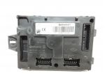 CENTRALINA BCM DACIA Lodgy 1° Serie 284B17561R K9K 612, K9K 626 Diesel 1500 &hellip;