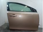 PORTIERA ANTERIORE DESTRA VOLVO V40 Serie 31424669 D4162T (1215)