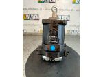 Motore Rexroth A6VM80EZ3/63W-VZB010B