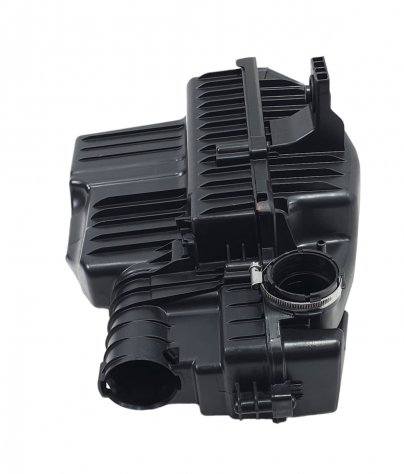 BOX SCATOLA FILTRO ARIA CITROEN C3 Serie 9813534180 HMR (EB2FA) Benzina 1200 (16) - Foto 14