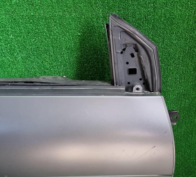 PORTIERA ANTERIORE DESTRA SMART Fortwo Coupé (W453) A4537200209 (14) - Foto 11