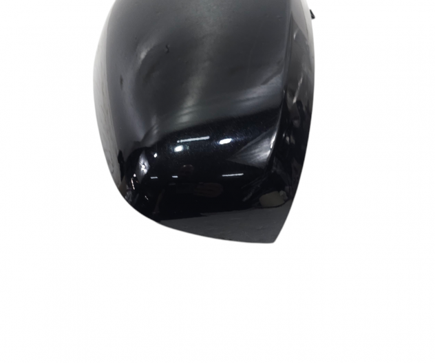 CALOTTA SPECCHIETTO DX RENAULT Kadjar Serie 963743020R (15) - Foto 6