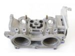 CORPO FARFALLATO HONDA CB 500 F ABS PC58 2017 - 2018 16410MJWDB1 THROTTLE BODY