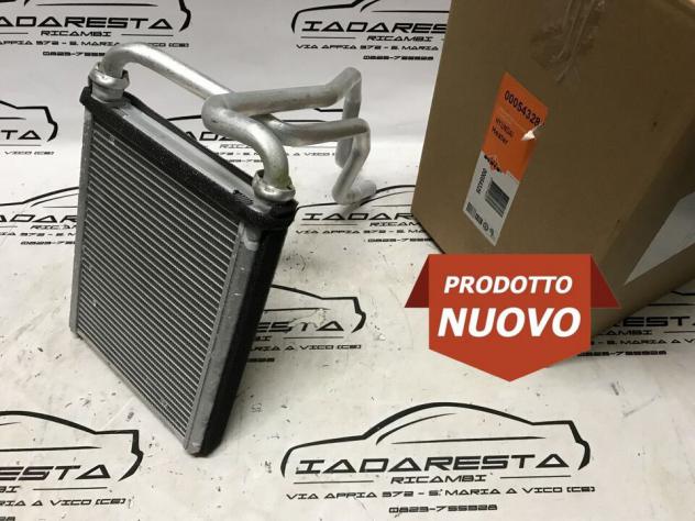 Radiatore Abitacolo Hyundai Tucson - Kia Sportage 971382E100 - Foto 3
