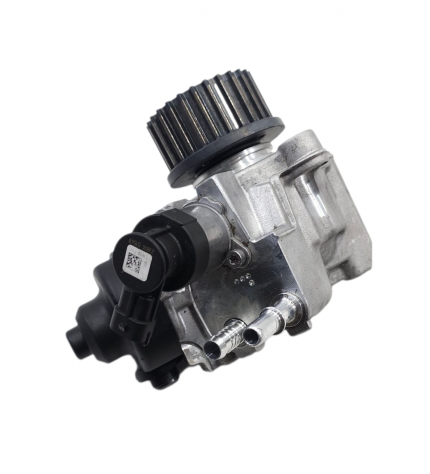 POMPA INIEZIONE DIESEL ALFA ROMEO Stelvio Serie (949_) 55274845 46346359 Diesel 2200 (16) - Foto 7