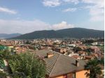 Rustico / Casale di 180 m² con 5 locali e box auto in vendita a Sarnico