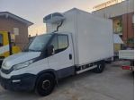 IVECO Daily FRIGO rif. 22211660