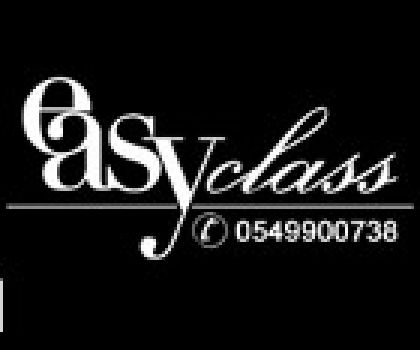Easy Class automobili - Foto 534