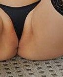 Ti offro un vero massaggio intenso e passionale - Foto 4 Tel:3716631643