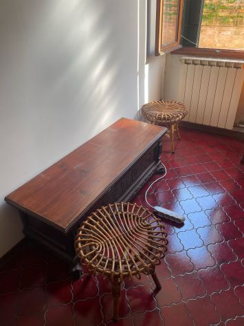 Regalo Mobili usati - Foto 8
