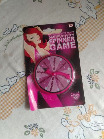 giochi in scatola - Foto 5