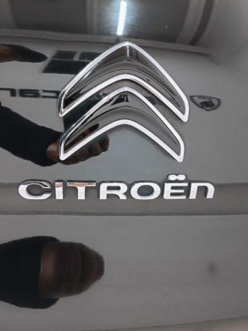 CITROEN C3 PureTech 83 S&S Shine i.e rif. 23477640 - Foto 7
