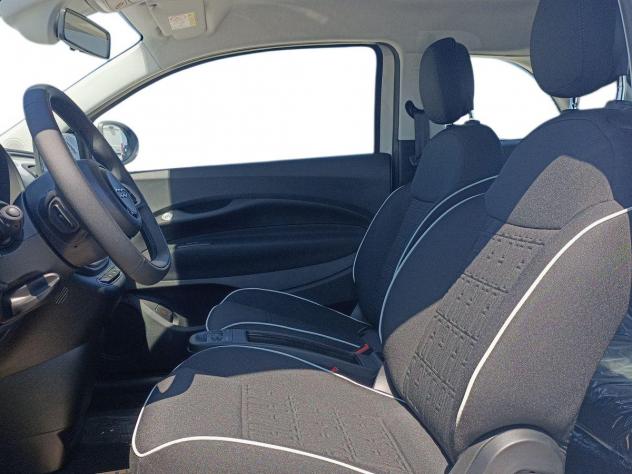 FIAT 500 LA NUOVA E 500e Berlina 500e - 320 Berlina + Pack Tech (Configurazione Non Ordinabil - Foto 7