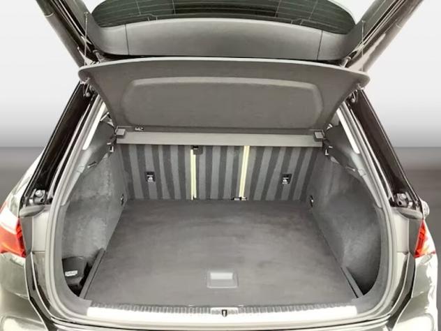 AUDI Q3 2ª serie Q3 40 TFSI quattro S tronic S line edition - Foto 9