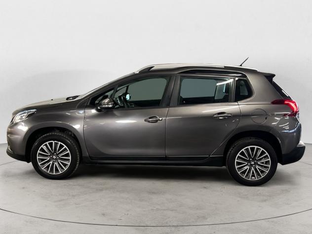 Peugeot 2008 BlueHDi 100 Signature S/S - Foto 2