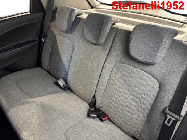 RENAULT ZOE - Life R110 rif. 23624168 - Foto 9