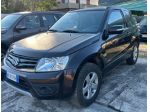 Suzuki Grand Vitara 3 Porte Grand Vitara 1.9 ddis offroad Evolution 3p