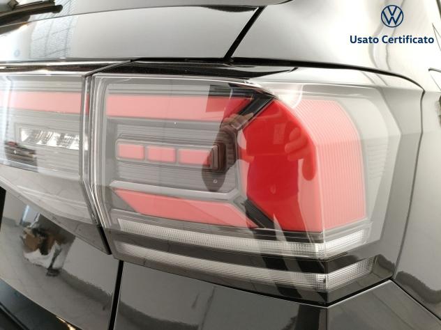 Volkswagen T-Cross 1.0 TSI 85kW Edition Plus - Foto 8