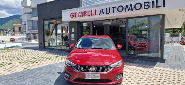 Fiat Tipo 1.4 BENZ O GPL 95CV 05/17 KM 119000 ITALIANA - Foto 2