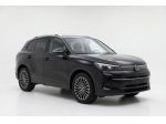 VOLKSWAGEN Tiguan 1.5 eTSI 130 CV ACT DSG Life rif. 24108564