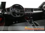 AUDI A1 SPB 30 TFSI S line edition rif. 20069289