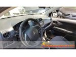 MITSUBISHI Space Star 1.0  rif. 21189801