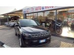 Jeep Compass 1.6 Multijet II 2WD Longitude