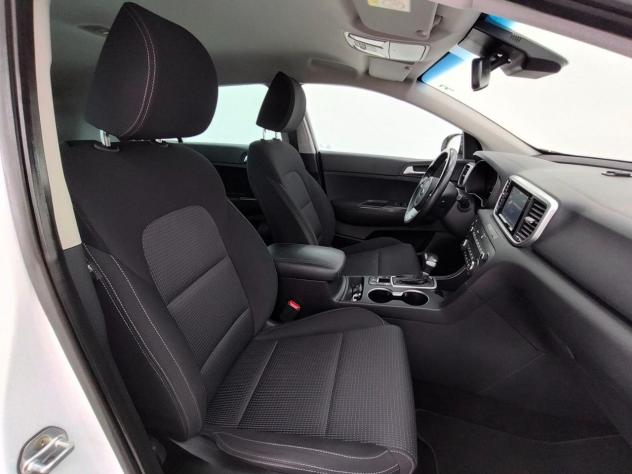 Kia Sportage 1.6 crdi Energy Adas Pack Plus awd 136cv - Foto 3