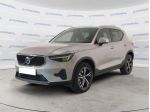 Volvo XC40 B3 automatico Core