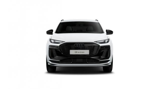 AUDI e-tron Audi Q6 SUV S line performance 225,00 kW rif. 24057993 - Foto 3